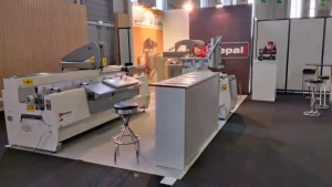 6 BATIMAT2013 1920w 300x169